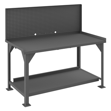 DurhamDWB-3072-BE-PB-95